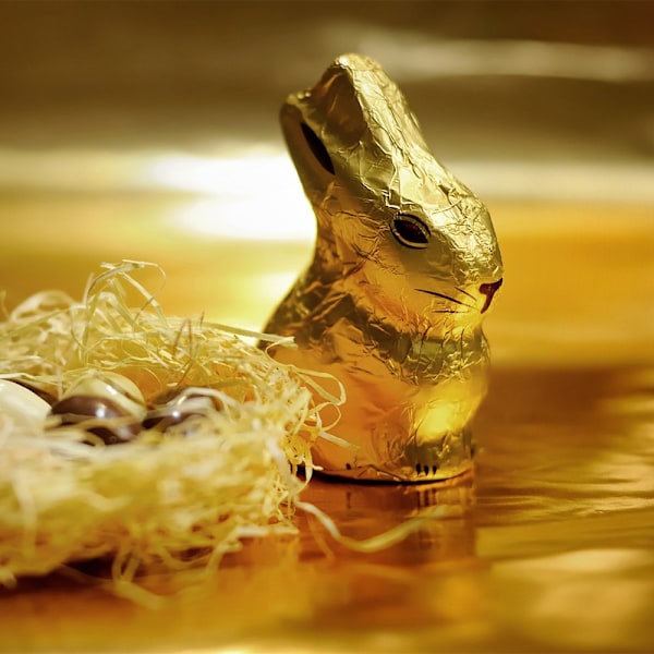 Silverblad av kopparbas, elegant tillägg till din möbelrestaurering och dina hantverksprojekt