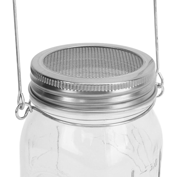 Bug Catcher Leksaker Bug Catcher Kan Bug Trap Nät Bug Catcher Set Bug Container Kit för Pojkar Flickor Gåvor