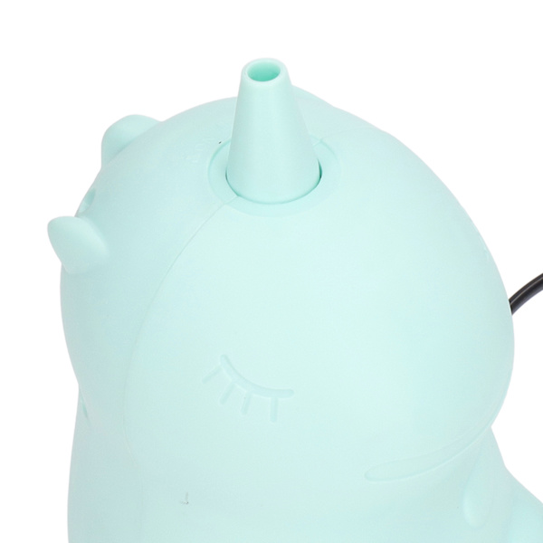 Ballongpump Elektrisk Luftblåsare Uppblåsningsmaskin för Fest Festival Bröllop Lek EU-kontakt 220-240V