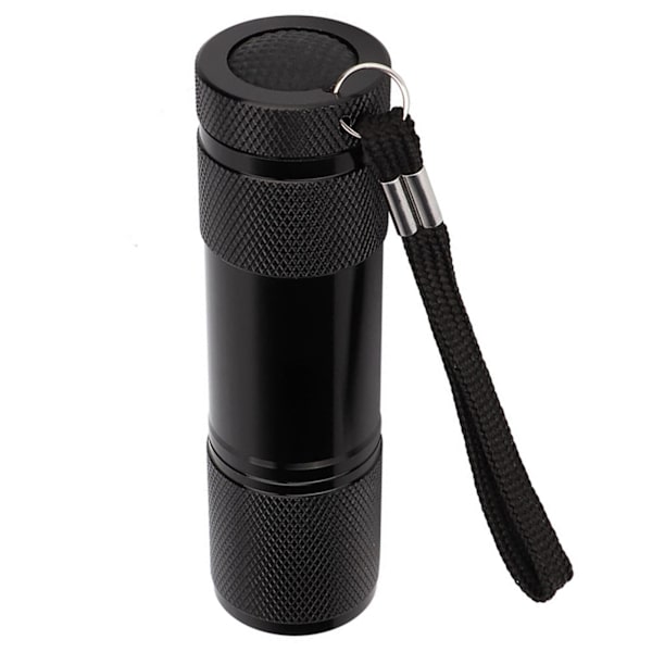 Röd Ljus Ven Finder Barn Äldre Kärl Display Instrument Ven Viewer Locator