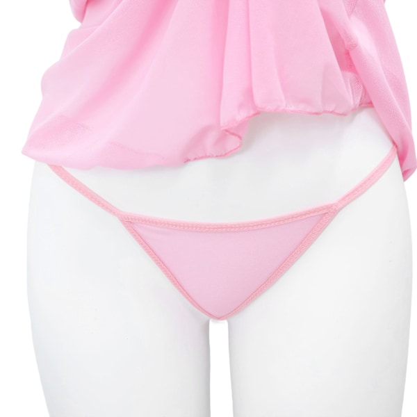 Sexiga Remmar-Pyjamas, Spets-Babydolls för Damer, Underklädes-Pyjamasset, Nattlinnen med V-ringning, Sexiga Klänningar, Minikjolar i Mesh-Spets, Sexig