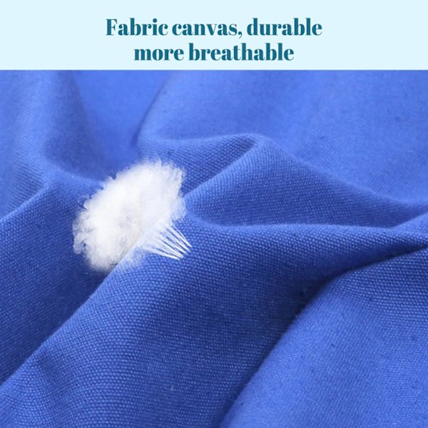 Kylväst Kylväst Undershirt Undershirt Värmeskyddskläder Kylväst