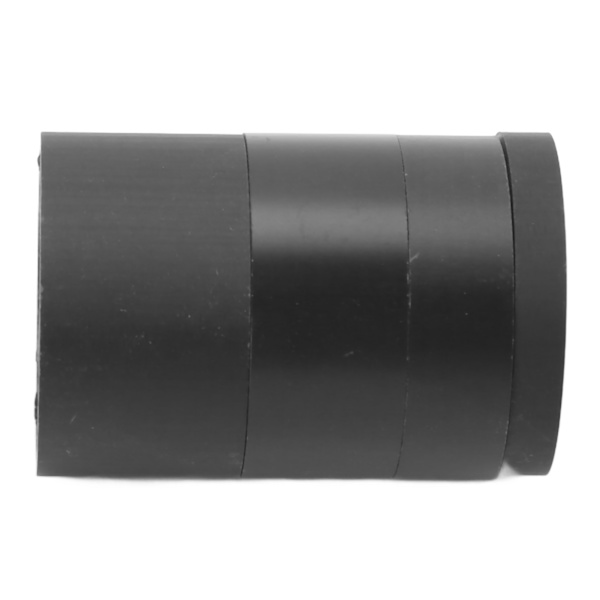 Cykelstyrstam Distanser Kolfiber Headset Distanser för 28,6 mm Cykel Framstam Gaffel