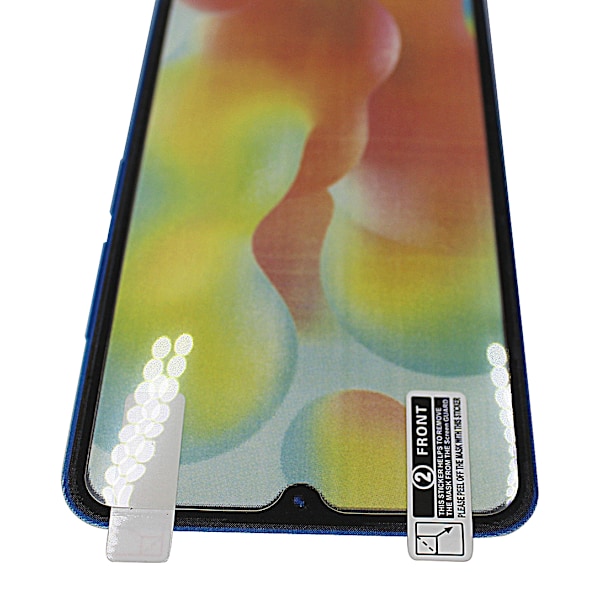 Skärmskydd Xiaomi Redmi 12C