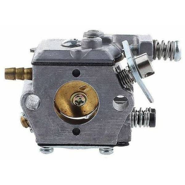 Förgasare för Echo Srm4605 Förgasare Walbro Wt-120b Oem 12300047532 |MOON