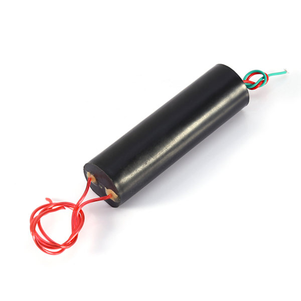 800-1000 KV Ultra Högspännings Puls Inverter Båggenerator Tändspole Modul