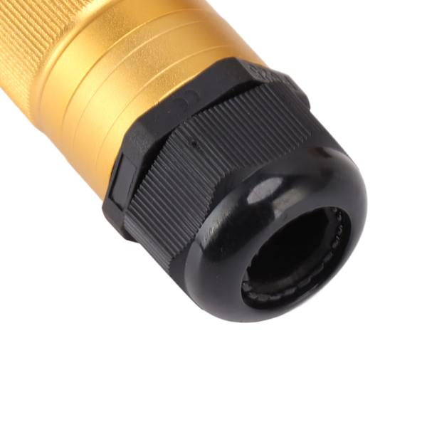 7W Fiberoptisk belysningssats Shooting Star Light Bluetooth LED RGBW Star Takbelysningssats för bil heminredning DC 12V