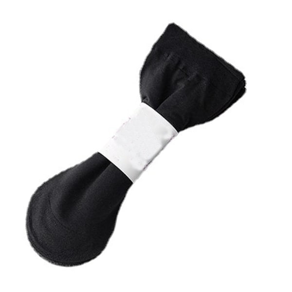 Ankel Nylon Silk Socks - Ankel Nylon Strumpor Super Mjuk Silkeslen