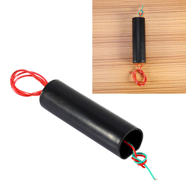 800-1000 KV Ultra Högspännings Puls Inverter Båggenerator Tändspole Modul