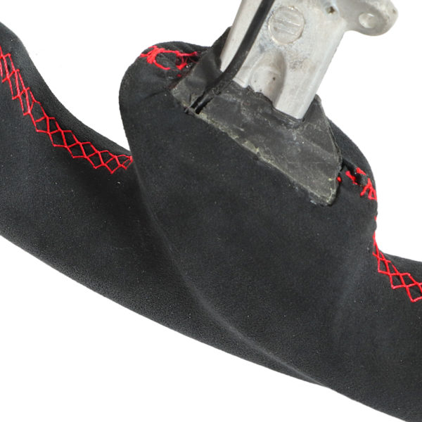 Suede LED-display med växlingslampor, rattbyte för Nissan GTR R35 2009-2016