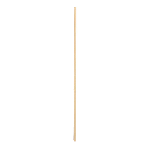 3 set brudbröllopsfotobås rekvisita hållbar kartong ljusa färger brett använda festfotobås rekvisita för bröllop