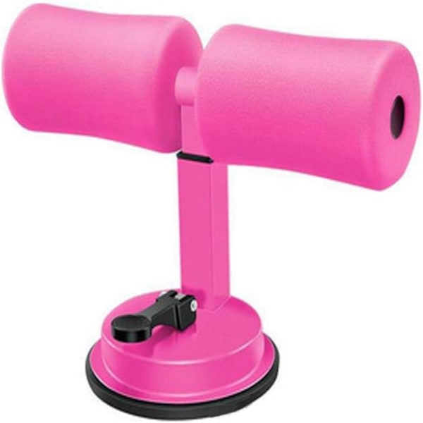 Sit-up bar, multifunktionell sit-up bar, sit-up assistent