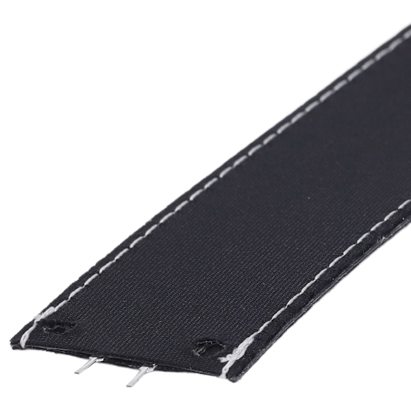 Piezoresistiv Sensor Kraftkänslig Resistor Sensor Flexibel Trycksensor Givare RP‑L‑F400