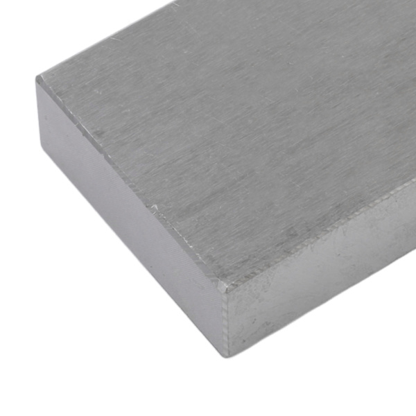 Ståldappingblock Hög hårdhet Stål Finpolering Smidigare Gratfria Smyckestillverkningsverktyg för DIY-smycken