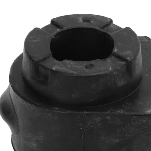 Sway Bar Bussning LR005649 Anti Roll Suspension Stabilisator Bussning Ersättning för Land Rover Freelander 2