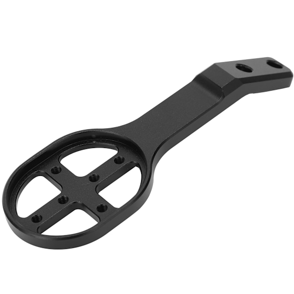 Fäste för cykelcomputer, fäste för cykelcomputer, fäste för cykelcomputer