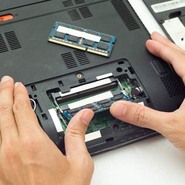 355-delad skruvsats för universell bärbar dator och hårddisk M.2 SSD, M2 M3 M2.5, svart