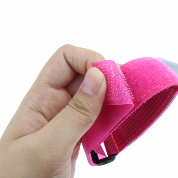2 st horisontell stånggrepp fitness handskydd + 2 st handledssvettabsorberande handledsduk - set