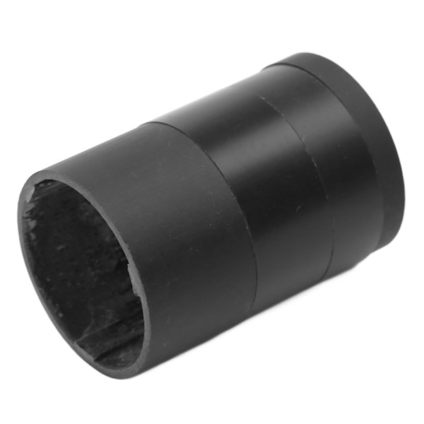 Cykelstyrstam Distanser Kolfiber Headset Distanser för 28,6 mm Cykel Framstam Gaffel