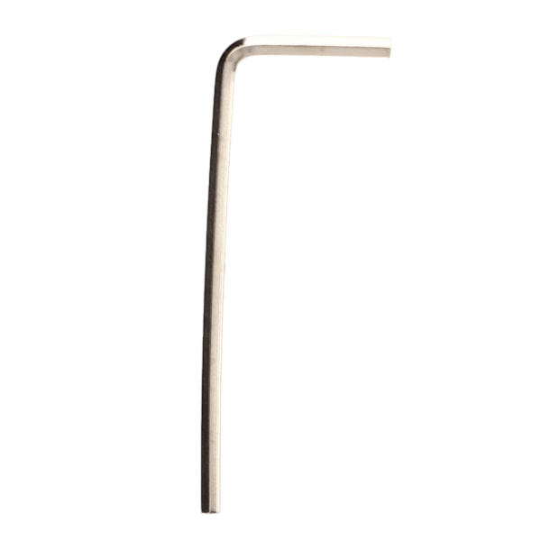 Magnetisk biljardkritahållare bärbar pool snooker kritfodral aluminiumlegering biljardkrittillbehör svart