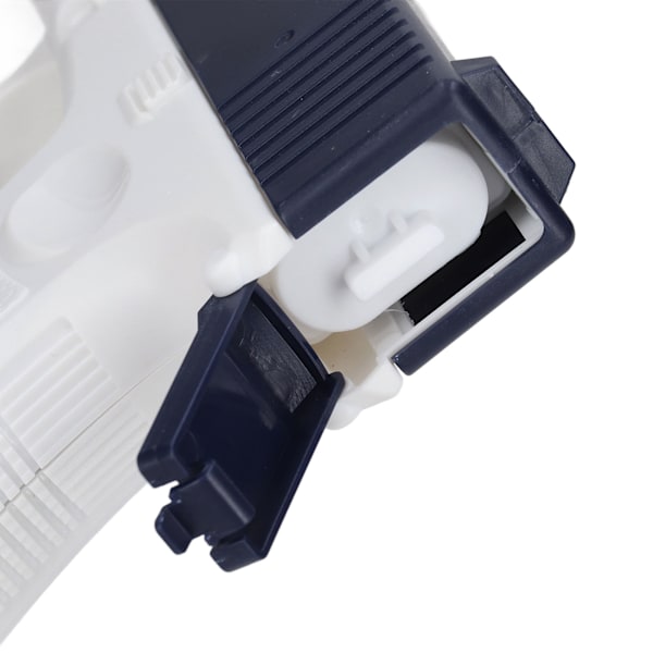 Elektrisk vattenpistol leksak vattenpistol spel utomhus sommarleksaker för barn pojkar flickor