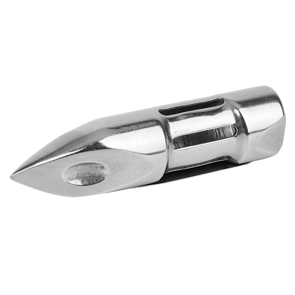 Metallspolar för Singer-modeller, skyttelspolhus säkerställer säker förvaring, designade för Featherweight fabriks- och samlarsymaskiner,