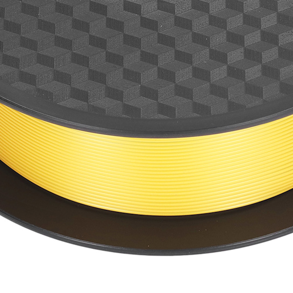 3D-skrivarfilament PLA Dubbelfärg 1,75 mm Sidenliknande 3D-skrivarfilament Dikromatiskt Filament Guld och Grön
