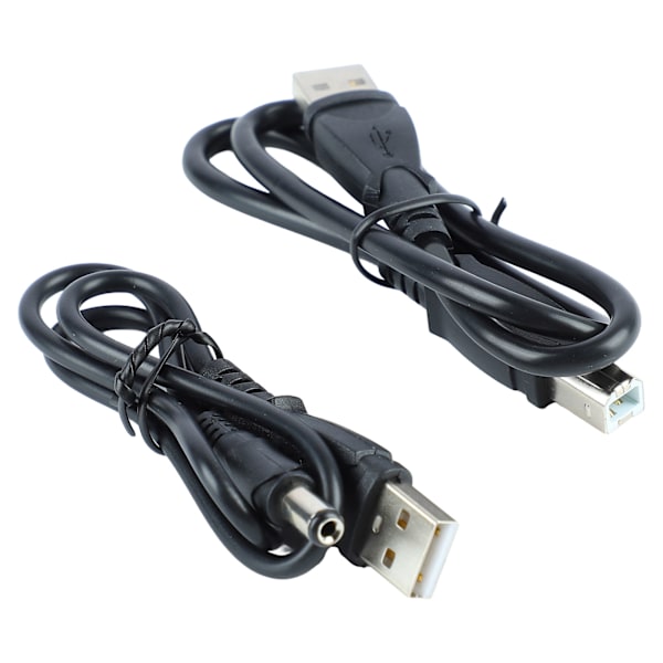 Extern DVD-enhet USB 2.0 24X Hög hastighet Plug and Play Lågt brus Stabil Hållbar DVD-brännare för bärbar dator Stationär AIO