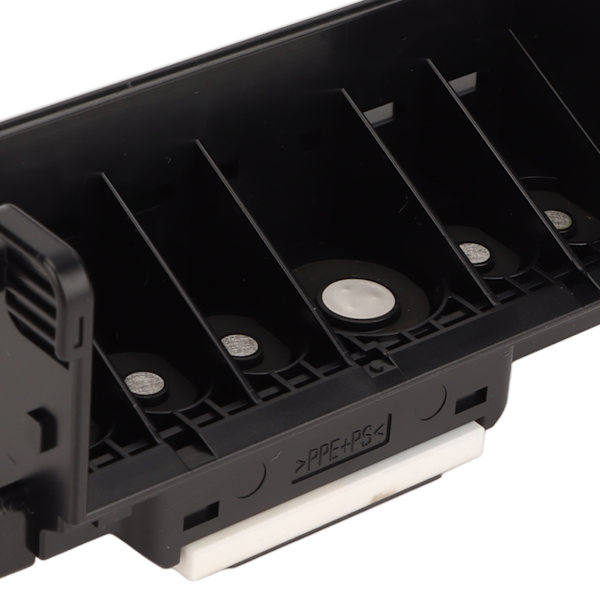 Färgpatronhuvud Skrivare Stabil Pålitlig Skrivarhuvud Byte med Skyddande Lock för MG6130 MG6180 MG6280 MG6230 QY6 0078