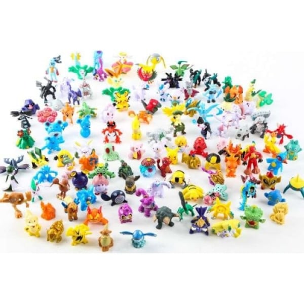 Utsökta Mini Axolotl-figurer, Livslika Miniatyrdjur i Harts för DIY-hantverksdekorationer, Vattentät Harts, Perfekt Gåva för Olika Tillfällen,