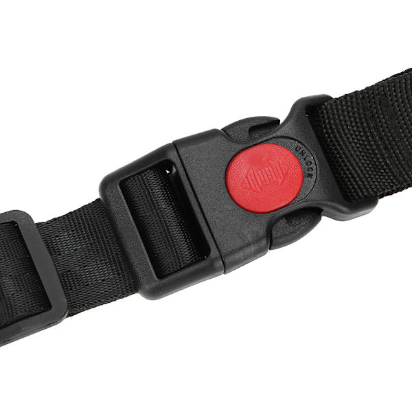 Justerbart handtag för äldre, slitstarkt handtag för bil, hushåll