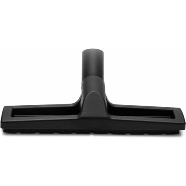 Premium Universal Dammsugarborste 32mm för Hårda Golv - Kompatibel med AEG Electrolux, Numatic, Philips, Haier, Midea, EJE, Rowenta, LG
