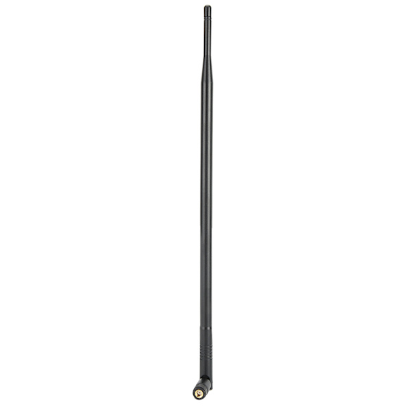 12DBI 2,4 GHz 5 GHz högförstärkningsantenn Wifi RPSMA Dual Band Wireless WiFi-antenn