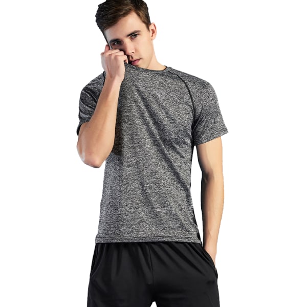 Kläder Athletic Shorts Skjorta Set för basket fotboll light gray 3xl 2e72 |  light gray | 3xl | Fyndiq