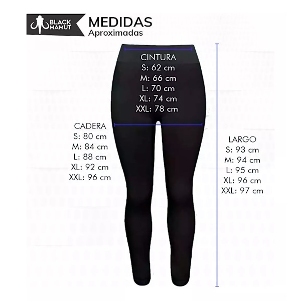 Sportleggings Dam Lycra Tights Gym Ficka Mobiltelefon