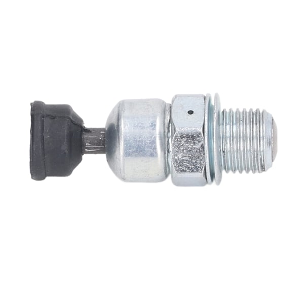 2 st Avlastningsventil för Stihl 024 026 036 044 046 066 MS240 MS260 MS360 MS440 MS460 MS650 MS660