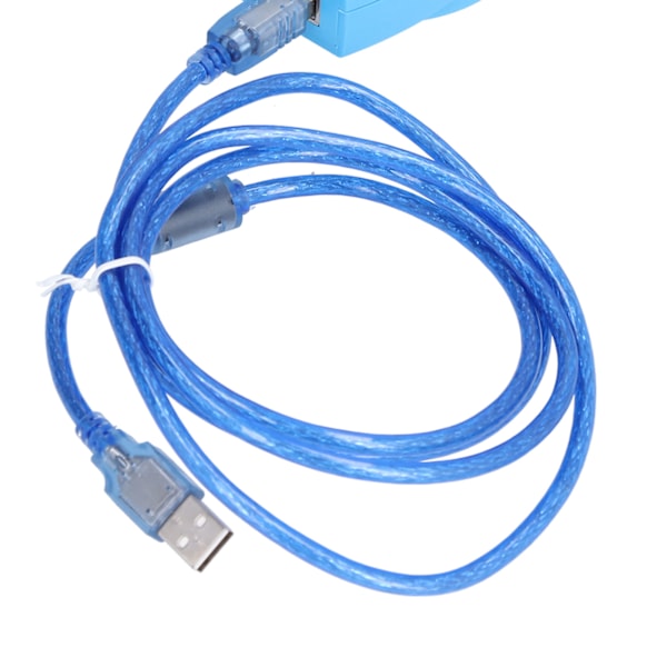 Isolerat seriellt portmodul 6‑i‑1 FT232 USB / 485/422/232 / TTL-omvandlare YN4561I