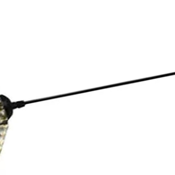 Kristallkronljusskärm Kvadratisk Taklampa Hängande Lampskärm för Hushållsrum 110‑220V
