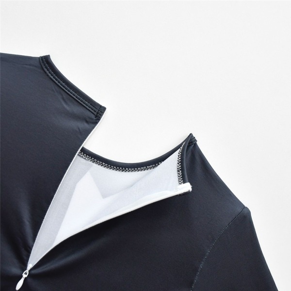 Skibidi Toalettdräkt Halloween Cosplay Bodysuits med huvudbonader 160cm