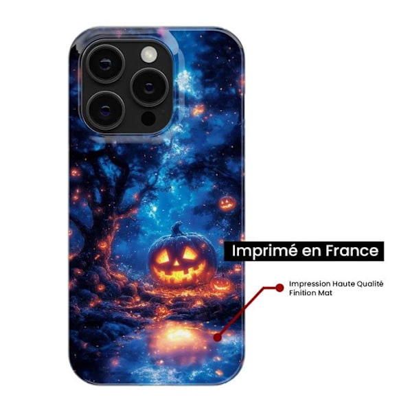 Tryckt silikonfodral kompatibelt Samsung Galaxy S20 FE HA Pumpaskog Flerfärgad