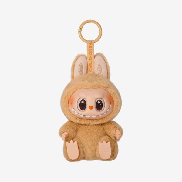 Labubu Have a Seat 17 cm Pop Mart blind box