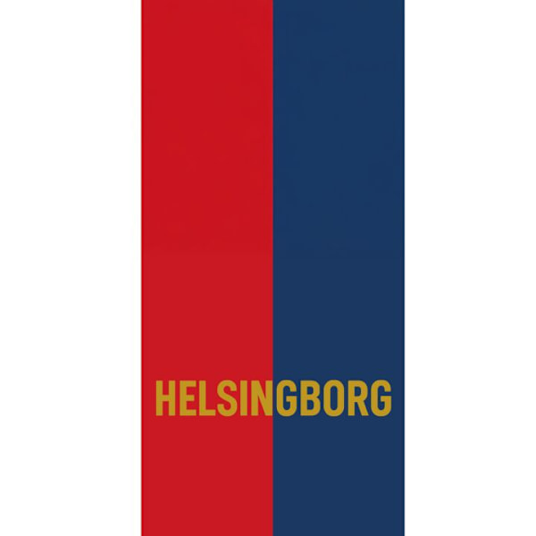 Apple iPhone 13 Pro Lompakkokotelo Helsingborg – jalkapallo