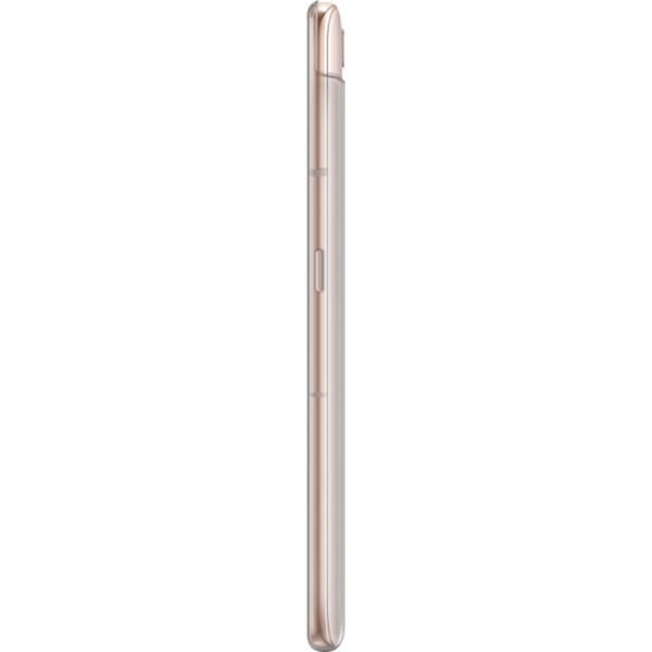 Kompatibelt Mobildeksel til Samsung Galaxy A80 Mønster