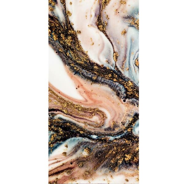 Kompatibelt Lommeboketui til Apple iPhone 13 Pro Ekstra