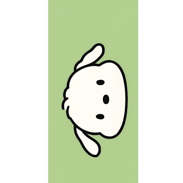 Apple iPhone 13 Pro Lompakkokotelo Snoopy Flip