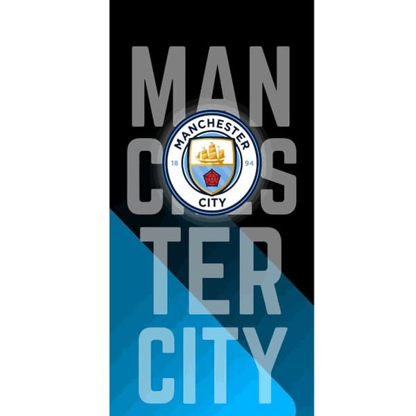 Kompatibel Tegnebogsetui til Apple iPhone 13 Pro Manchester City