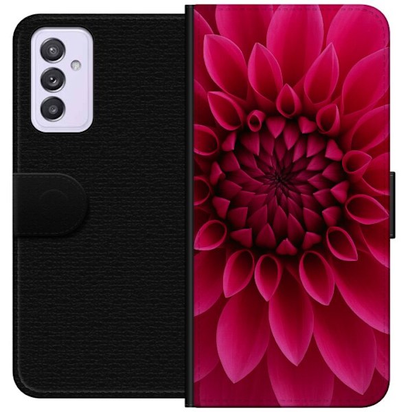 Samsung Galaxy A82 5G Plånboksfodral Rosecore