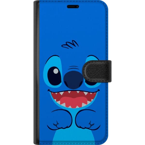 Kompatibelt Lommeboketui til Samsung Galaxy S10 Lite Sting