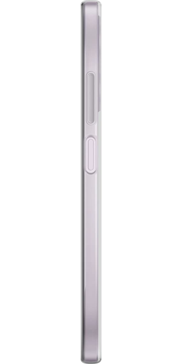 Kompatibel Mobilcover til Xiaomi Redmi Note 12 Pro Grå spelkonsol grå
