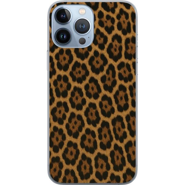 Kompatibel Mobilcover til Apple iPhone 13 Pro Max PredaDots